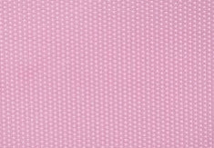 KFX-2547261 Double-Layer Washable EVA Cat and Dog Litter Mat in Multiple Colors