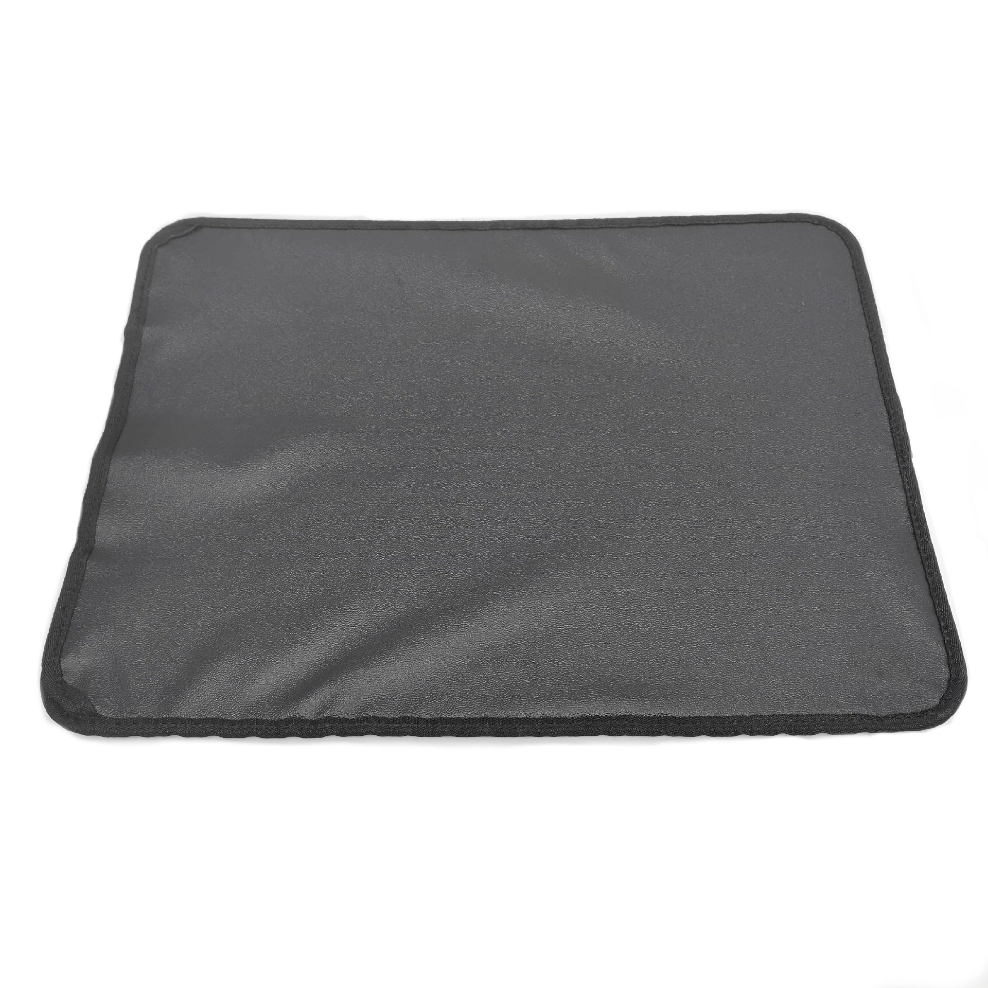 KFX-2547261 Double-Layer Washable EVA Cat and Dog Litter Mat in Multiple Colors