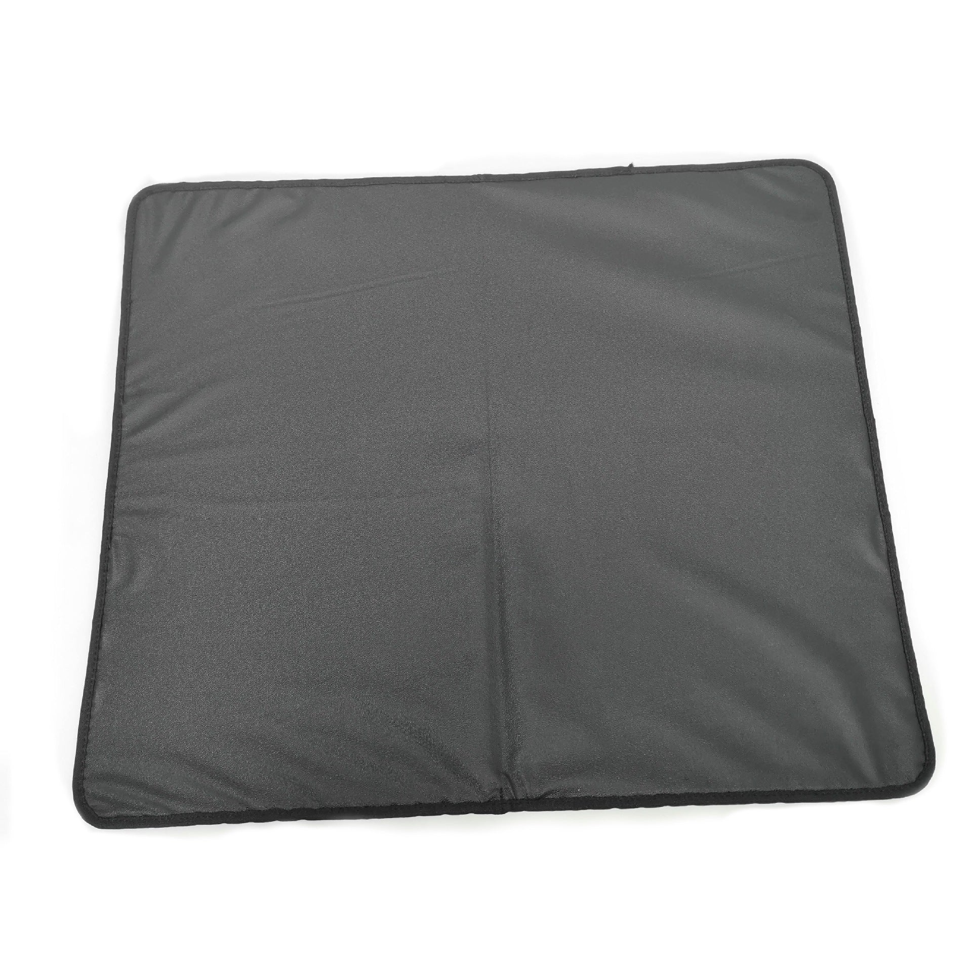 KFX-2547261 Double-Layer Washable EVA Cat and Dog Litter Mat in Multiple Colors