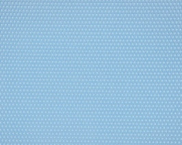 KFX-2547261 Double-Layer Washable EVA Cat and Dog Litter Mat in Multiple Colors