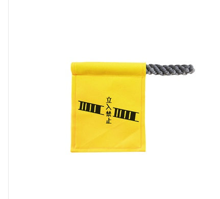KFX-2553789 Interactive Chewing Toy with Hidden Food Bag for Dogs