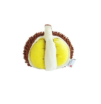 KFX-2553789 Interactive Chewing Toy with Hidden Food Bag for Dogs