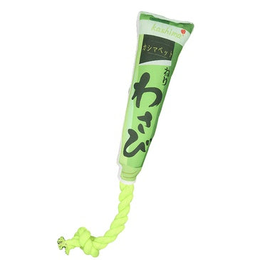 KFX-2553789 Interactive Chewing Toy with Hidden Food Bag for Dogs