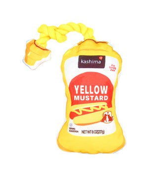 KFX-2553789 Interactive Chewing Toy with Hidden Food Bag for Dogs