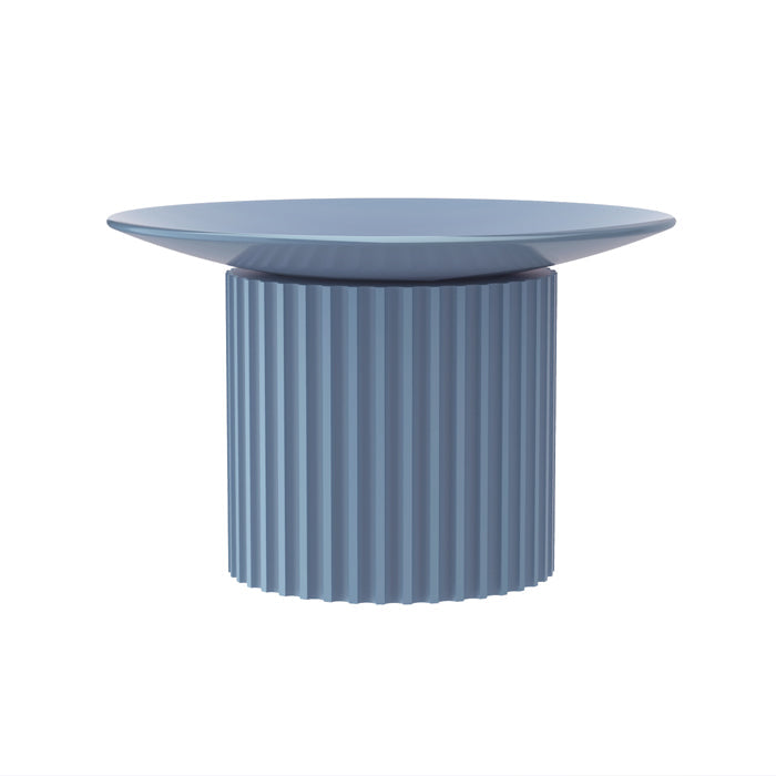 KFX-2661181 Cervical Vertebra High Foot Bowl for Cats - Anti-Overturning Design in Various Colors