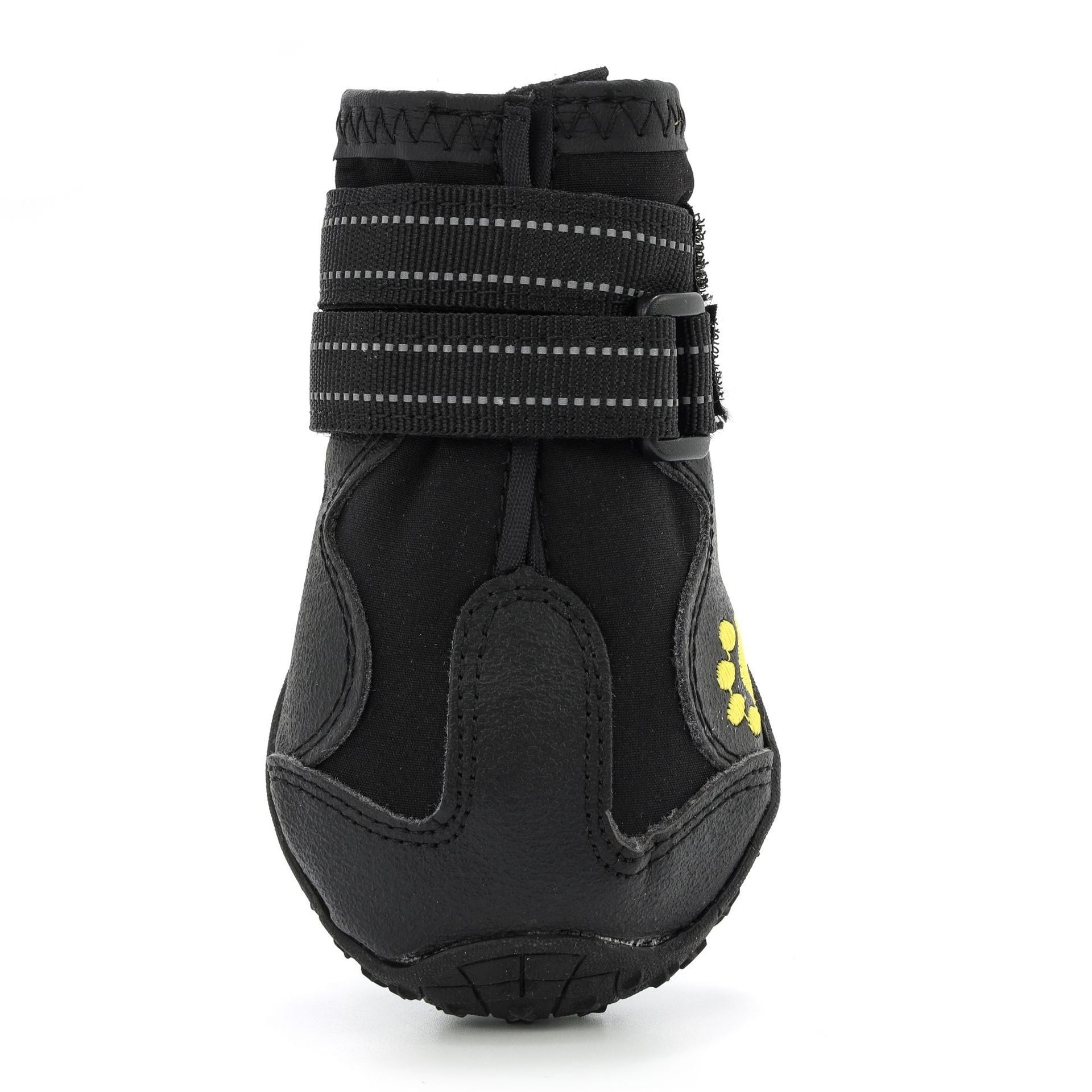 KFX-2661821 Waterproof and Wear-Resistant Rubber Dog Foot Covers, Size Options Available