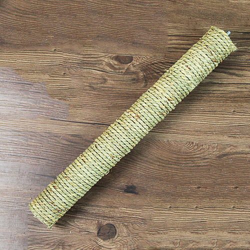 KFX-2751037 Sisal Rope Replacement for Cat Climbing Frames - Thin, Medium, & Thick Options Available