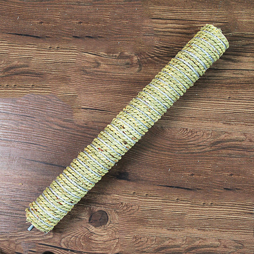 KFX-2751037 Sisal Rope Replacement for Cat Climbing Frames - Thin, Medium, & Thick Options Available