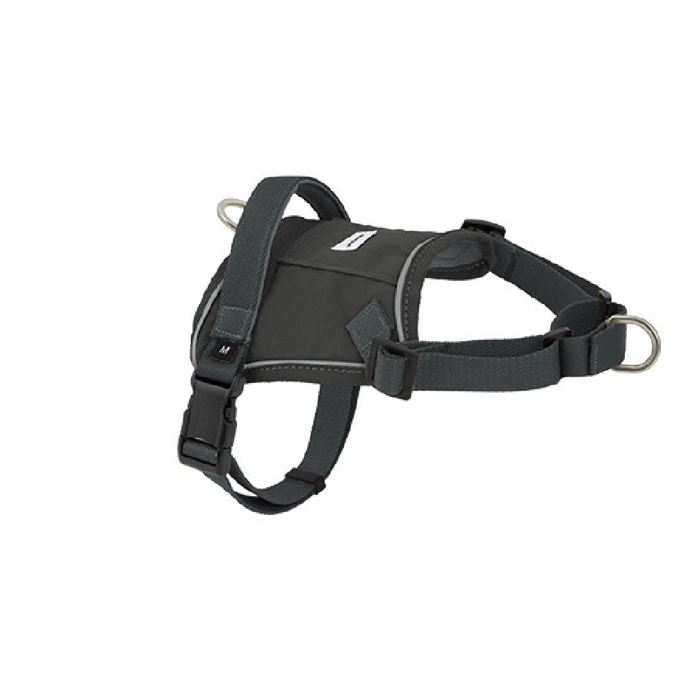 KFX-2756797 Fashionable Pet Vest with Adjustable Chest and Back Leash, Available in Multiple Colors