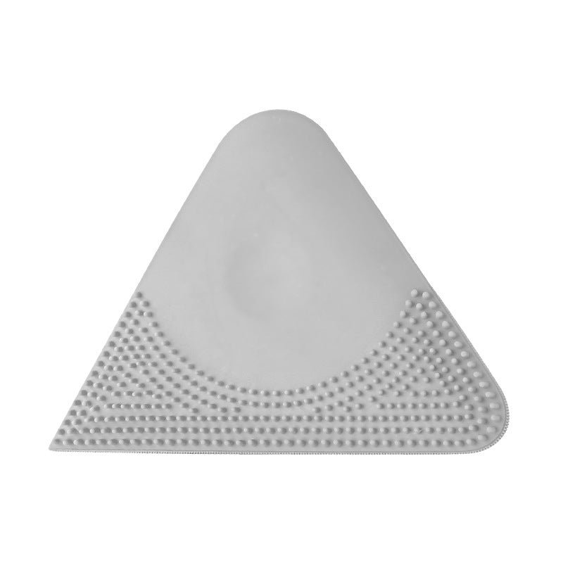 KFX-2769085 Pet Hair Scraper Comb for Cats - Effective Brush for Fur Removal and Massage