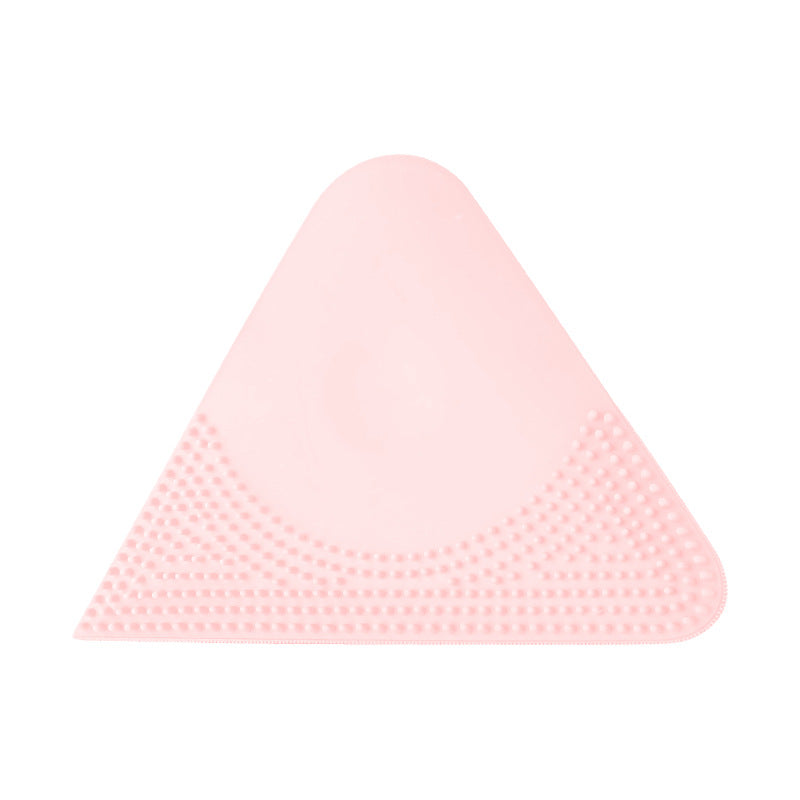 KFX-2769085 Pet Hair Scraper Comb for Cats - Effective Brush for Fur Removal and Massage