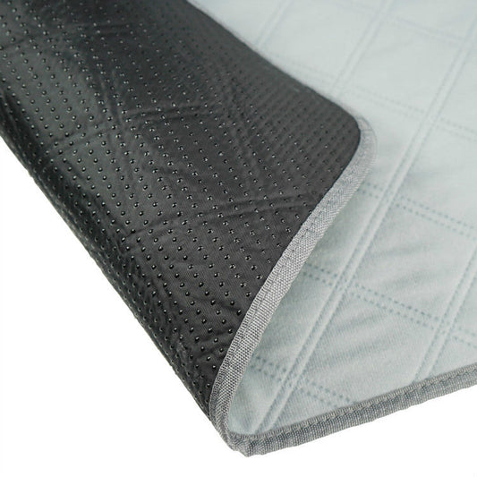 KFX-2797885 Re-Washable Pet Absorbent Non-Slip Changing Pad - Multiple Colors & Sizes Available