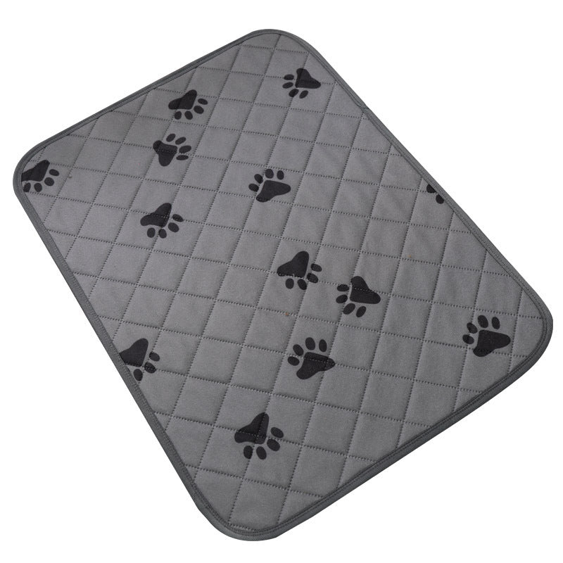 KFX-2830653 Absorbent and Waterproof Pet Dog Diapers in Multiple Sizes and Designs