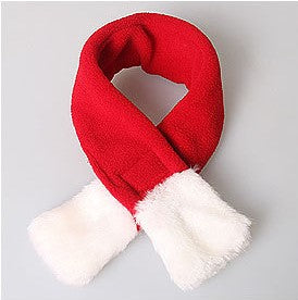 KFX-2845117 Christmas Reindeer Antlers Hairband for Pets - Adjustable Headwear for Dogs and Cats