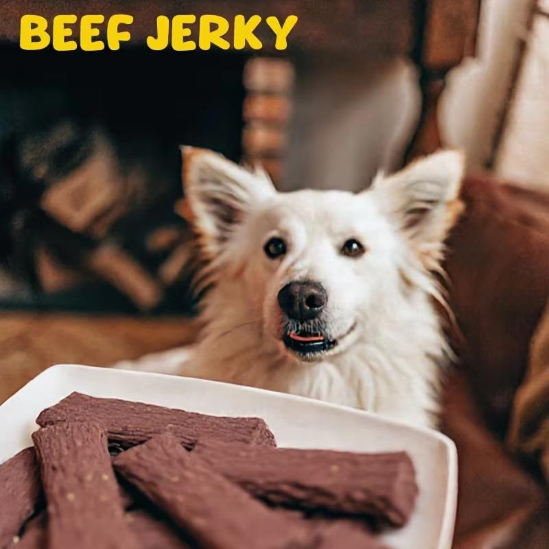 KFX-2911677 Chewy Chicken-Wrapped Rawhide Treats for Dogs of All Sizes - High Protein, Natural Meat Snack