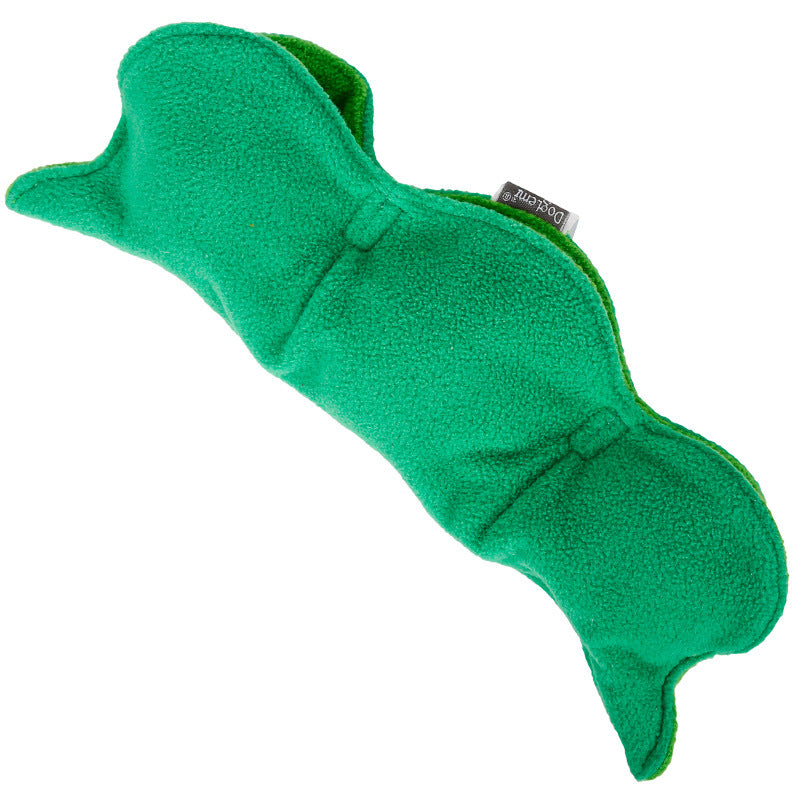 KFX-2914237 Pet Scenting Mat for Dogs – Educational Polar Fleece Toy for Molar Training in Garden Vegetable Plots, 73*73CM