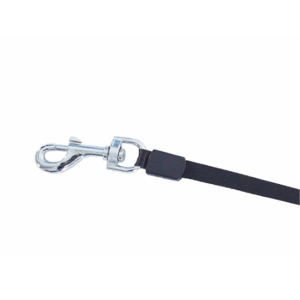 KFX-2915389 Fully Automatic Retractable Dog Leash for Large and Medium Dogs, 5M/8M Length, ABS Plastic and Nylon Webbing