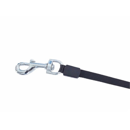 KFX-2915389 Fully Automatic Retractable Dog Leash for Large and Medium Dogs, 5M/8M Length, ABS Plastic and Nylon Webbing