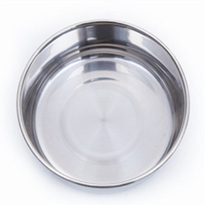 KFX-2927293 Elevated Oblique-Mouth Pet Bowl for Comfortable Eating and Easy Cleaning