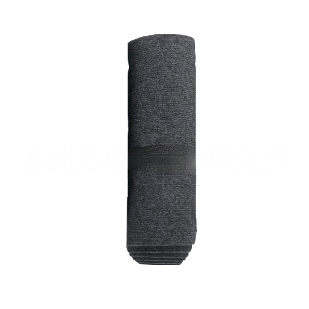 KFX-3002557 Self-Adhesive Cat Carpet Mat for Scratching and Comfort in Small and Large Sizes