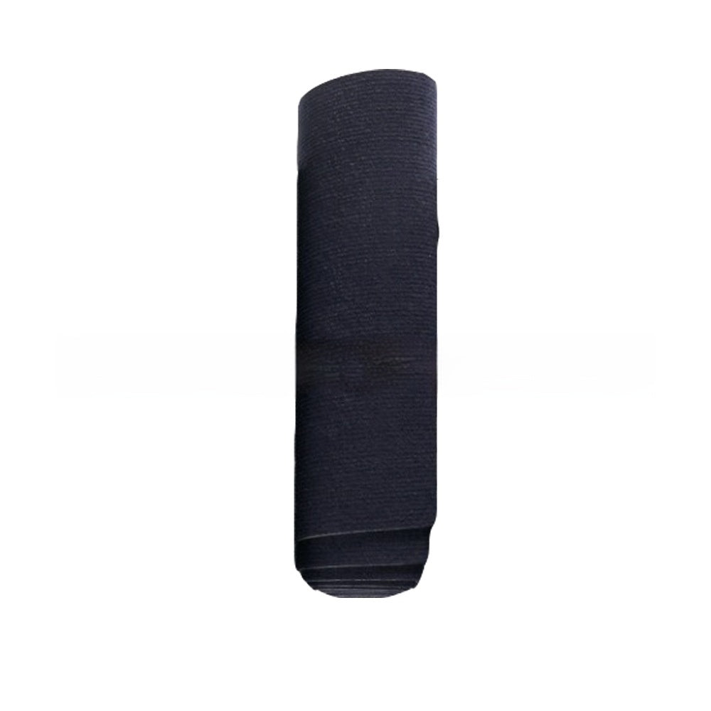 KFX-3002557 Self-Adhesive Cat Carpet Mat for Scratching and Comfort in Small and Large Sizes