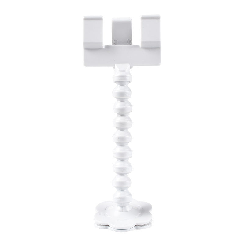 KFX-3044157 Pet Photo Clip for Easy Selfies with Dogs and Cats, Adjustable Camera Bracket for Pet Toys