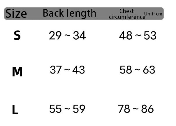 KFX-3056573 Super Thick Lamb Fleece Coat for Greyhounds and Whippets - Casual Two-Wear Design