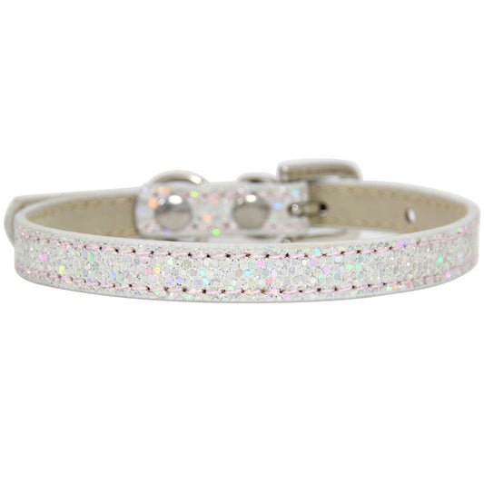 KFX-3060157 Durable PU Pet Scratching Collar for Effective Protection