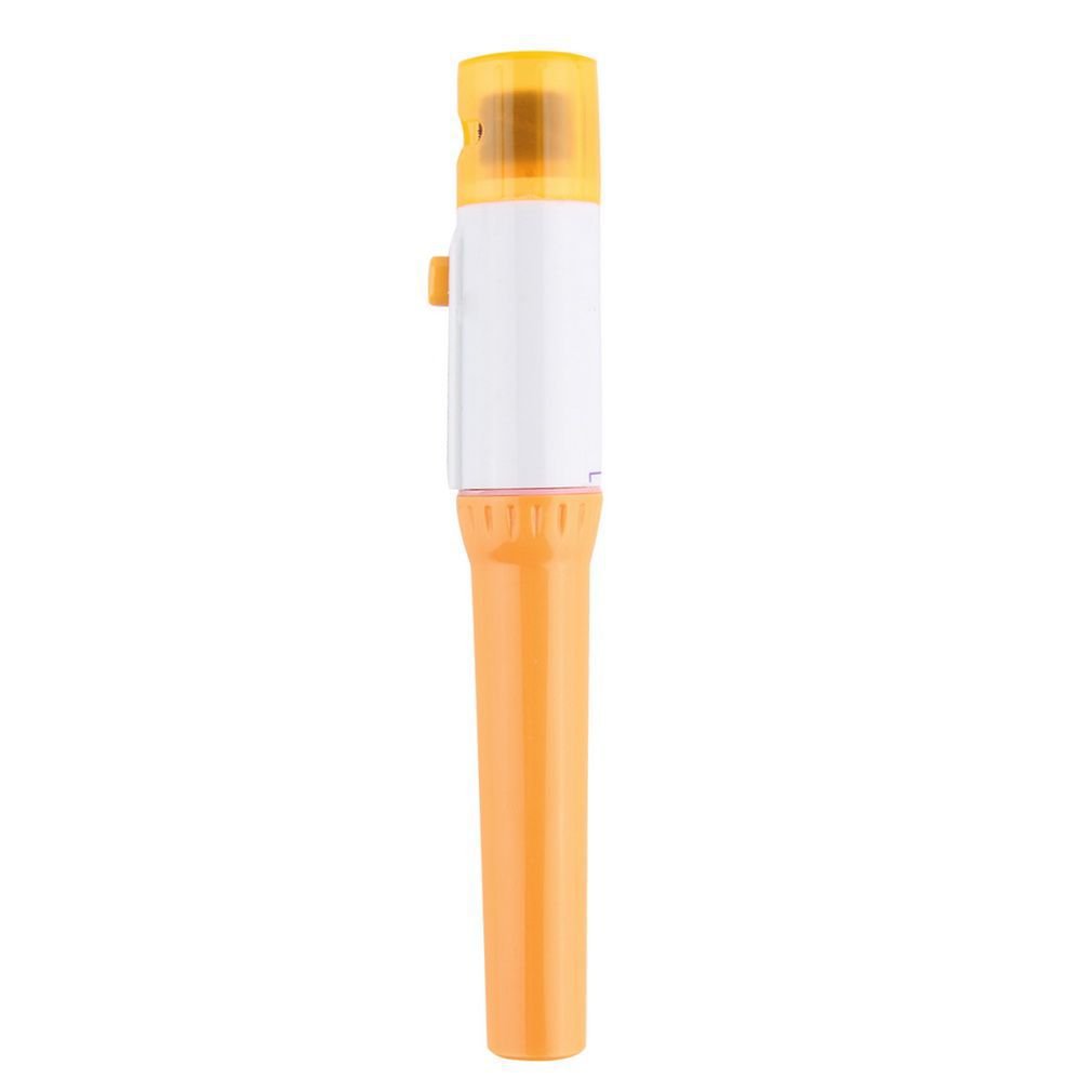KFX-3067709 Automatic Magic Cat Nail Clipper with Polishing Function - 17.5cm Length, Perfect for Pet Grooming