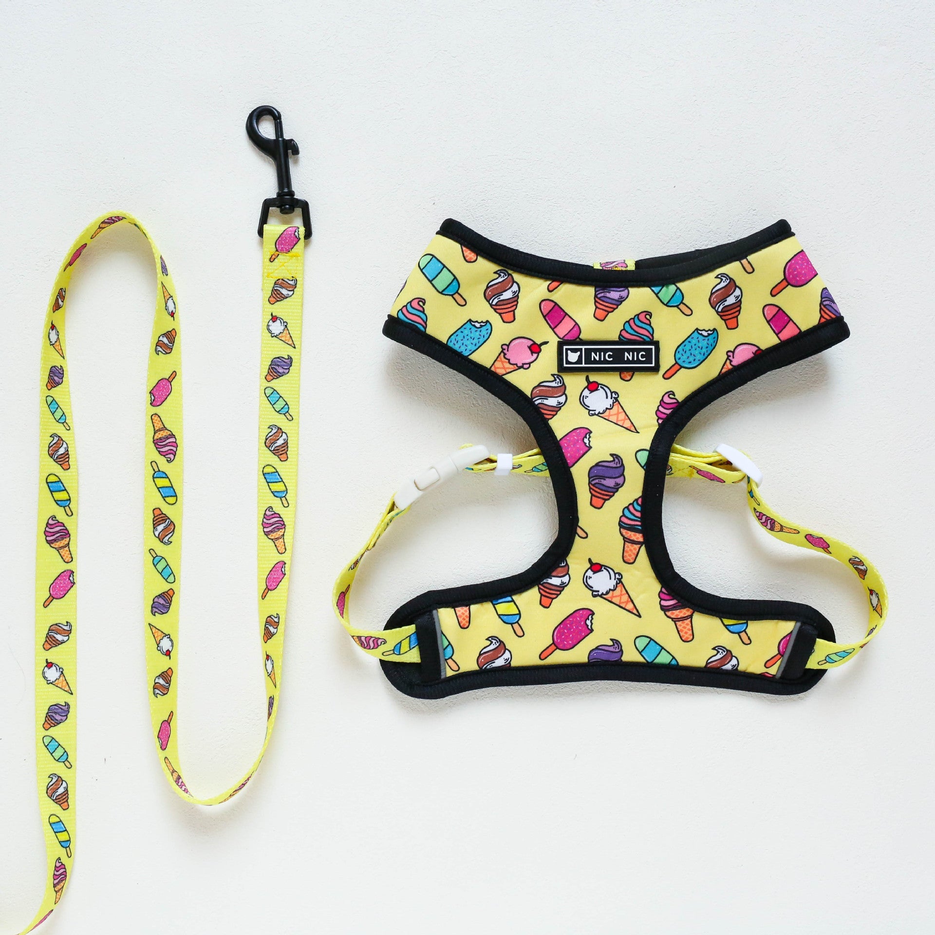KFX-3101757 Adjustable Polyester Chest Strap for Comfortable Fit and Secure Wear