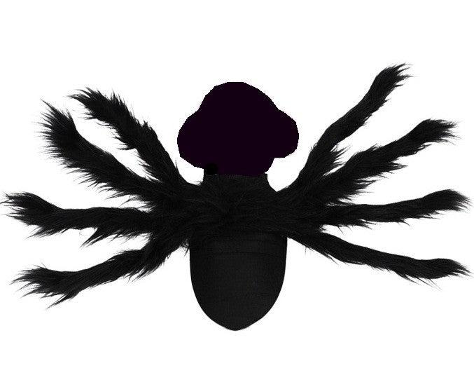 KFX-3204925 Pet Bat Wings Costume for Cats and Dogs - Adjustable Halloween Cosplay Prop