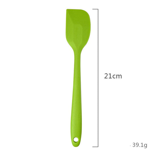 KFX-3256637 Silicone Pet Licking Pad with Suction Cup for Feeding and Slow Eating