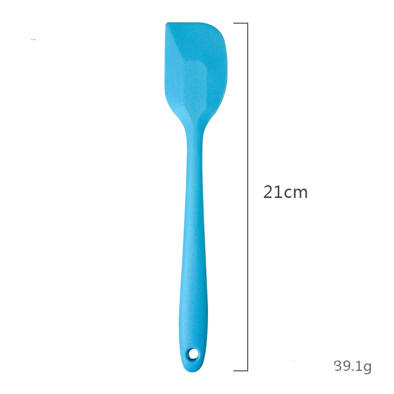 KFX-3256637 Silicone Pet Licking Pad with Suction Cup for Feeding and Slow Eating