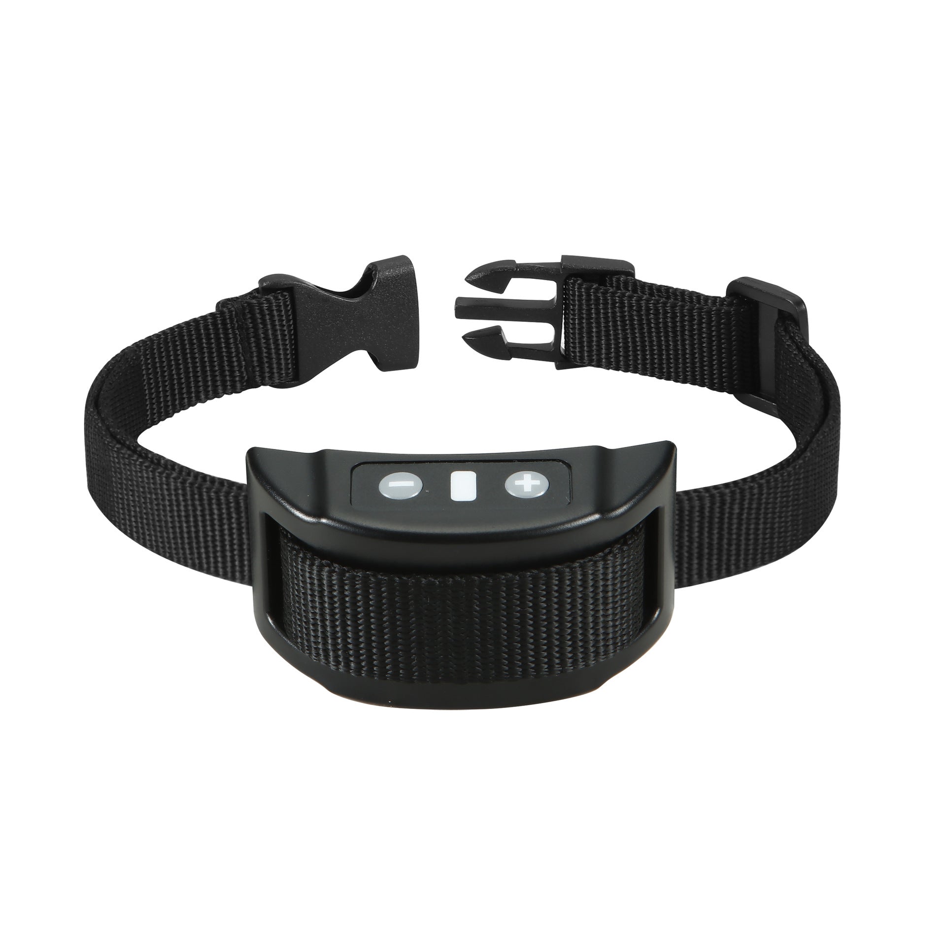 KFX-3256765 Automatic Voice Control Bark Stopper with Type-C Charging and IP67 Waterproof Rating