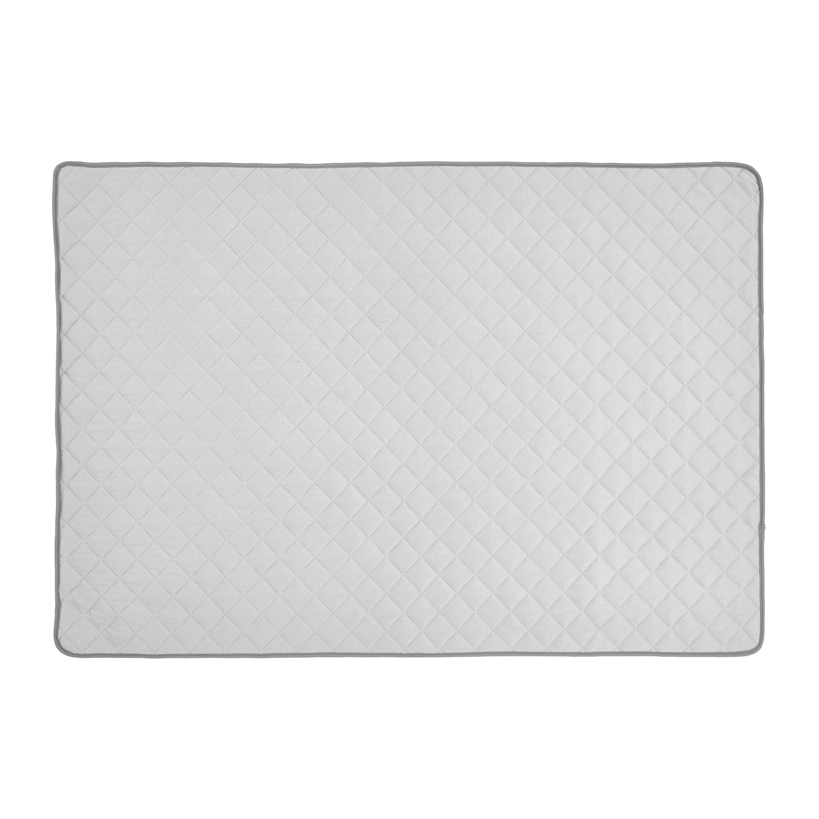 KFX-3290813 Cooling Pet Mat and Sleeping Pad for Dogs and Cats, Waterproof Self-Cooling Design