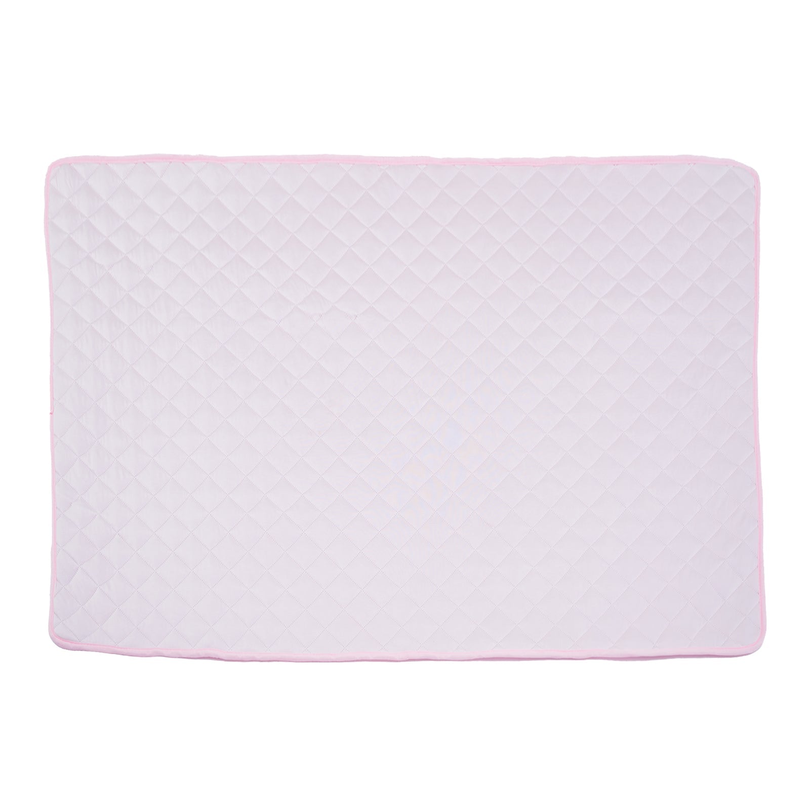 KFX-3290813 Cooling Pet Mat and Sleeping Pad for Dogs and Cats, Waterproof Self-Cooling Design