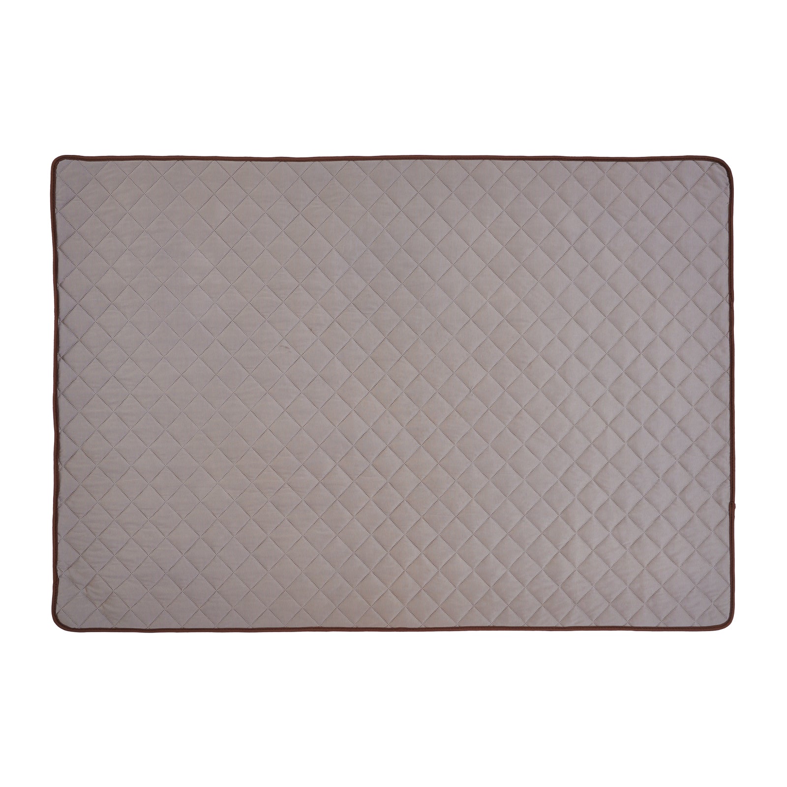 KFX-3290813 Cooling Pet Mat and Sleeping Pad for Dogs and Cats, Waterproof Self-Cooling Design