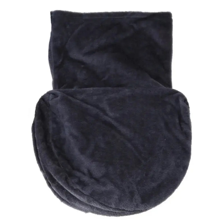 KFX-3339197 Cozy Iron Frame Cat Hammock in Multiple Colors