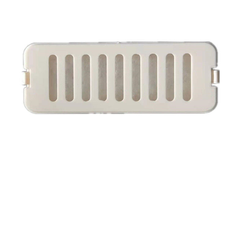 KFX-3343421 Large Capacity Cat and Dog Automatic Feeder with Detachable Water Fountain in Multiple Colors