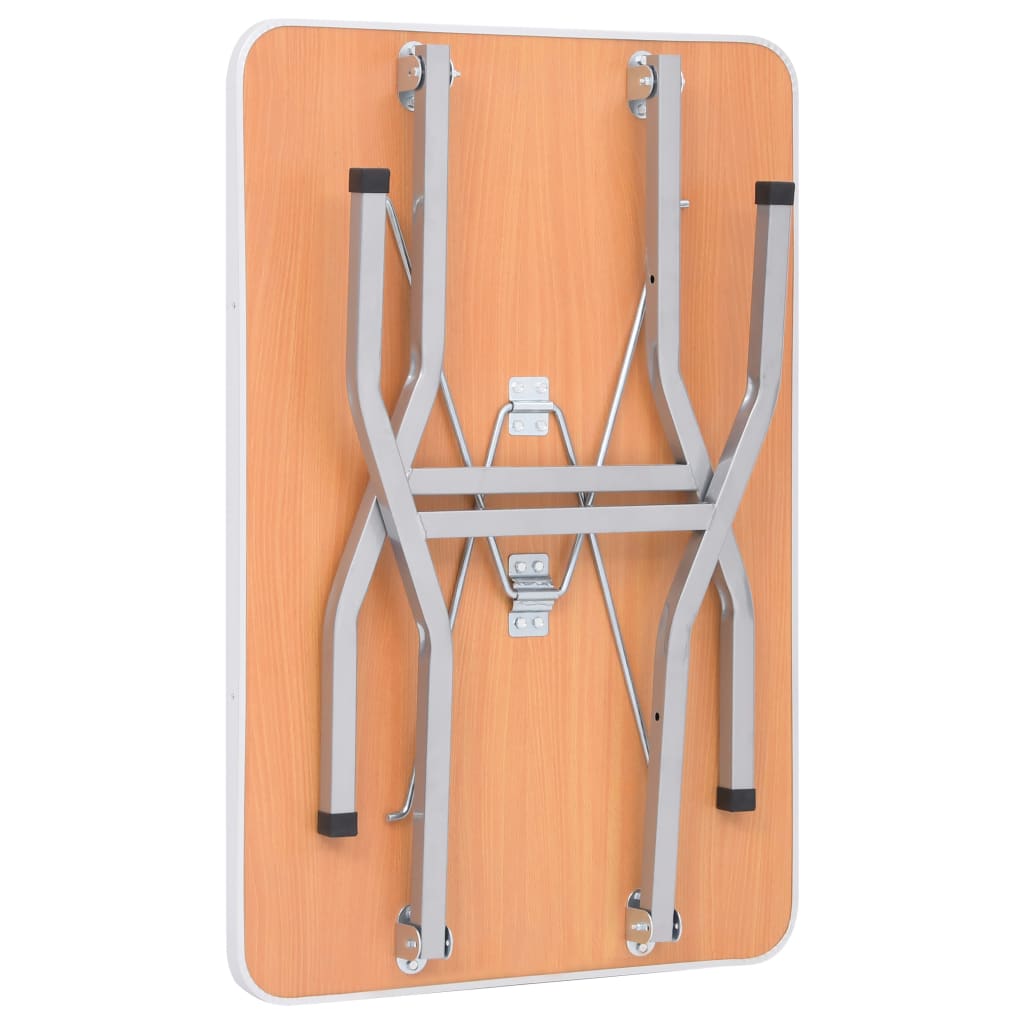 KFX-3395389 Adjustable Dog Grooming Table with Non-Slip Surface and Height-Adjustable Arm