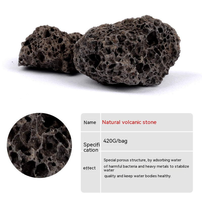 KFX-3412157 Ceramic Fish Tank Filter Material - 10-in-1 & 12-in-1 Efficient Filtration Media