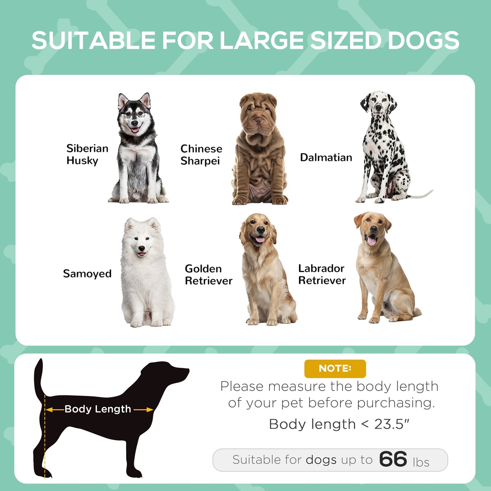 KFX-3423037 Elevated Dog Bed with Removable Canopy Shade, Portable Outdoor Cot for Pets, Gray, 36 Inch, Supports 66 lbs