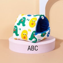 KFX-3484221 Warm Winter Bird Nest for Small Pets - Soft Cotton and Sponge with Various Designs