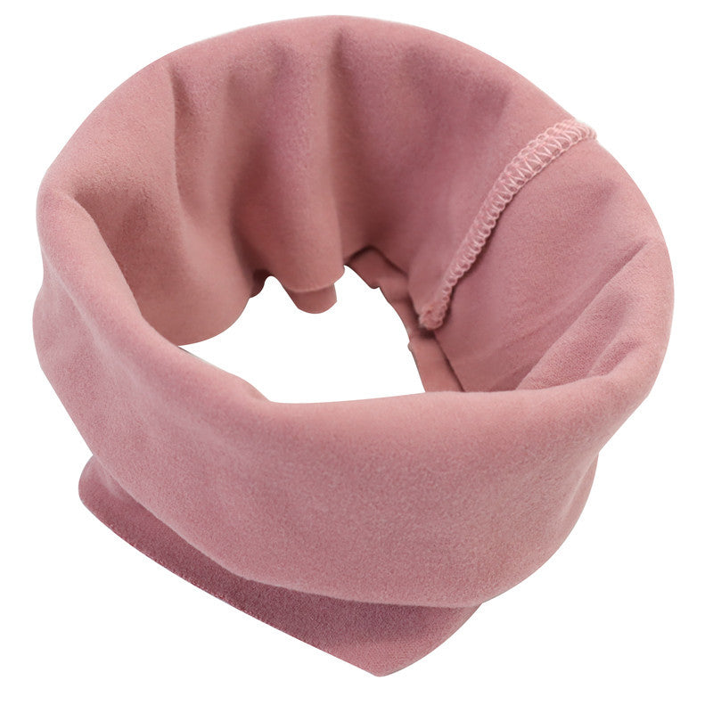 KFX-3505597 Dog Grooming Noise-Reducing Earmuffs in Pink, Black, and Purple - Comfortable Fit Available in Multiple Sizes