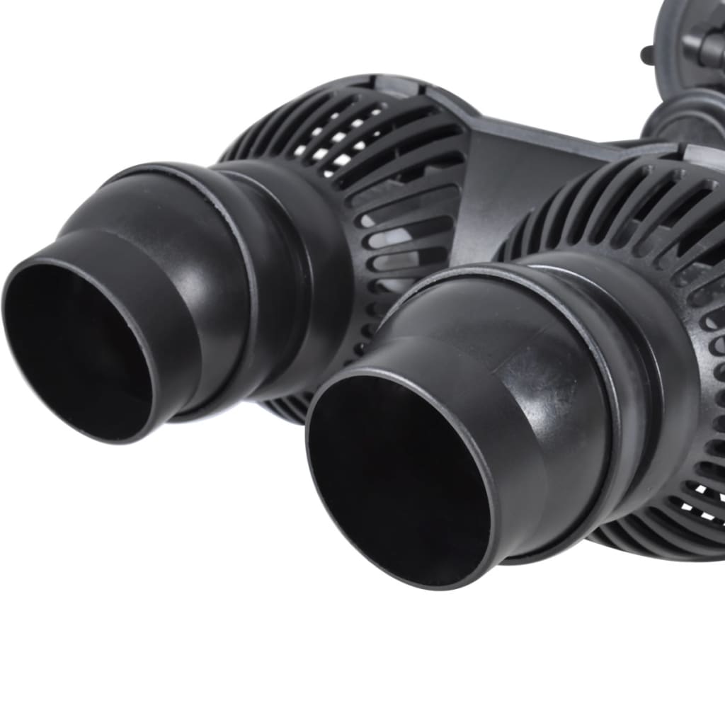 KFX-3543229 Aquarium 12000L/H Wave Maker Circulation Pump with Adjustable Flow Direction