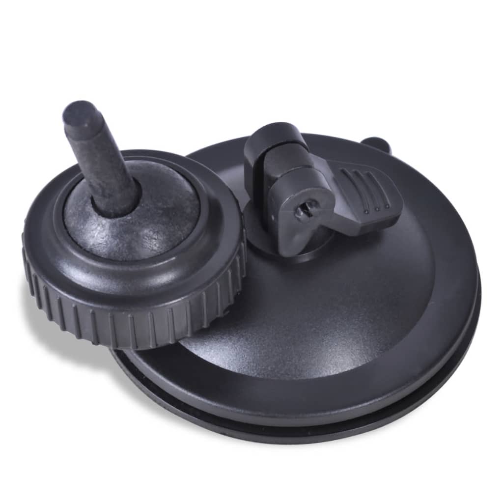 KFX-3543229 Aquarium 12000L/H Wave Maker Circulation Pump with Adjustable Flow Direction