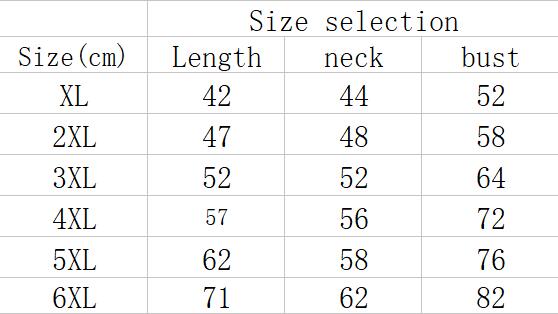 KFX-3580861 Reflective Waterproof Dog Shell Jacket for Large Breeds - Warm Cotton Pet Clothing in Multiple Colors
