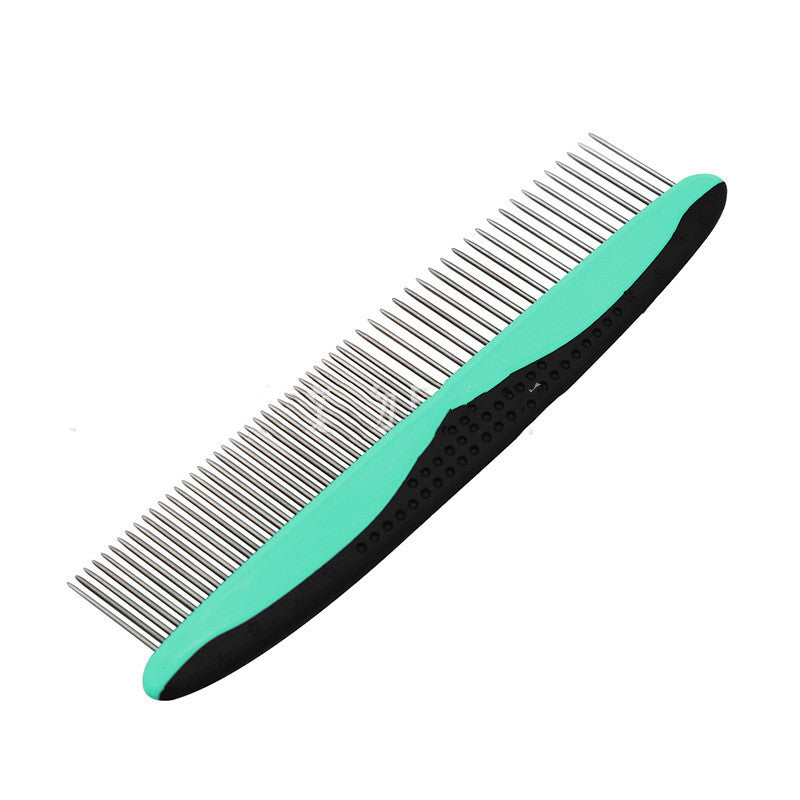 KFX-3584061 Retractable Pet Nail Clipper with Non-Slip Handle and Safe Grooming File for Cats and Dogs