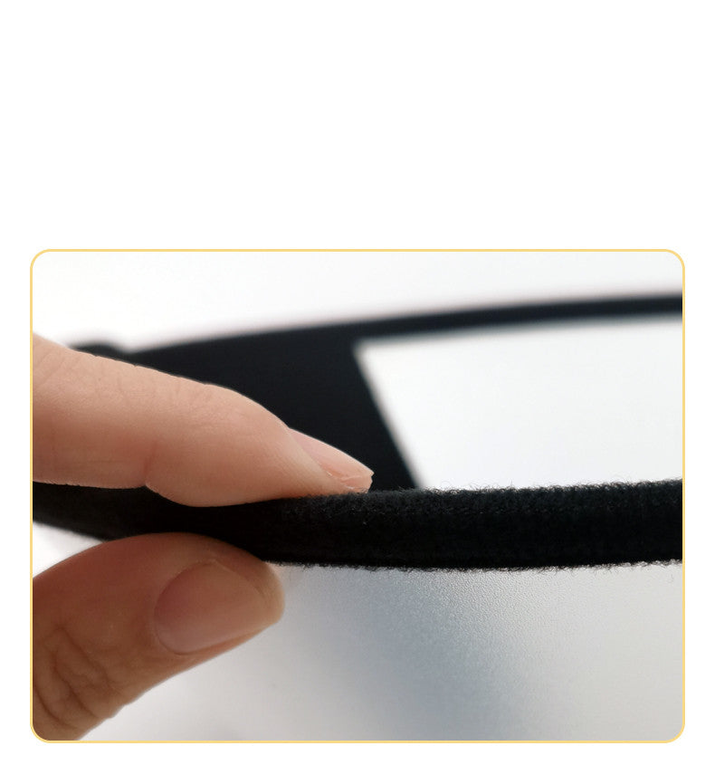 KFX-3595965 Universal Anti-Licking Sterilization Collar for Cats and Dogs – Multi-Size Recovery Pet Neckwear