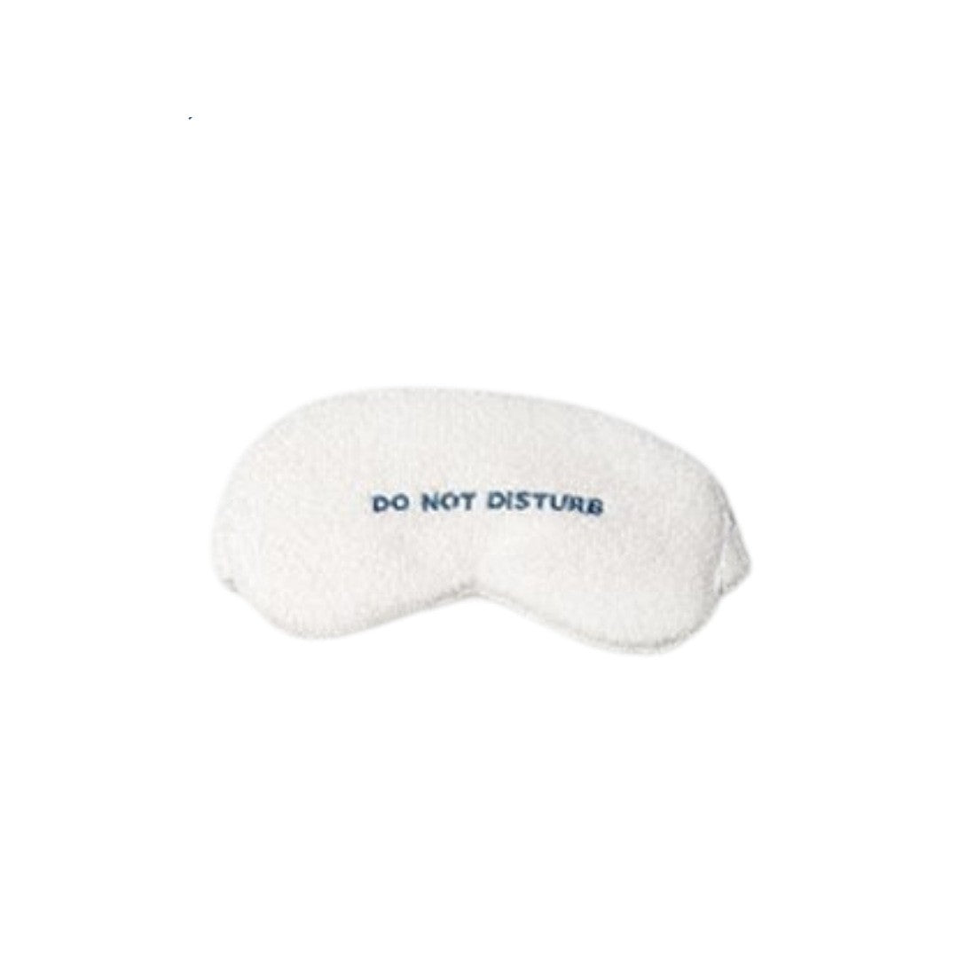 KFX-3606333 Pet Bath Towel and Nightgown Set for Small Dogs - Absorbent Velvet Material, Available in Sizes S, M, L